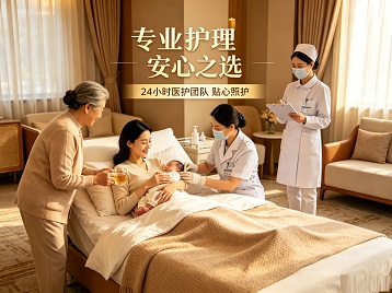 互助有偿捐卵互助代孕妈妈互助助孕公司选择建议