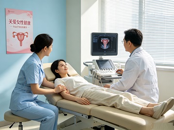 互助代孕试管婴儿对孕母体有哪些基本要求