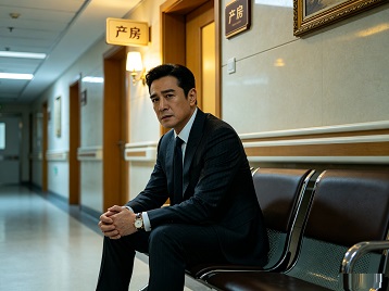 互助专业助孕生子互助正规代生代怀 流程全详情攻略