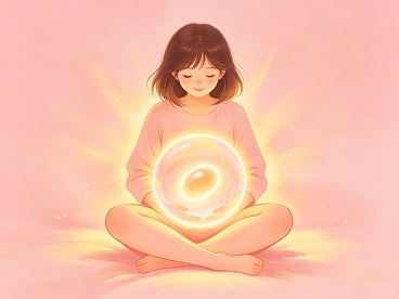 互助代孕妈妈如何容易受孕?有哪些方法技巧