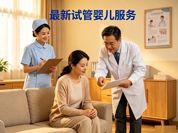 互助有偿捐卵代孕妈妈第试管孩全新服务价格明细：
