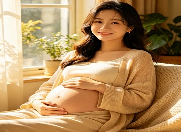 互助代孕女生有哪些方案可以帮助优势卵泡快速排出